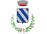 Logo Comune di Bugnara